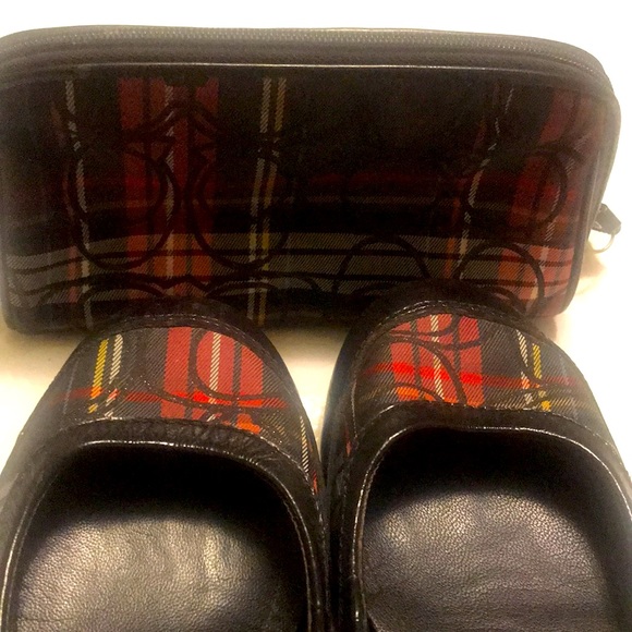 🛑❌SOLD❌🛑$189 - Picture 9 of 9